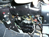 Electric Power Steering for BMW 2002