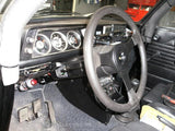 Electric Power Steering for BMW 2002