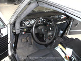 Electric Power Steering for BMW 2002
