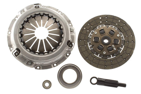 OEM Clutch Kit for '75 to '87 Land Cruiser FJ40 FJ45 FJ55 FJ60