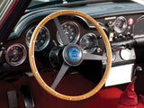 Electric Power Steering for Aston Martin DB 4 5 6