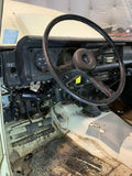 Electric Power Steering for Toyota Land Cruiser FJ55