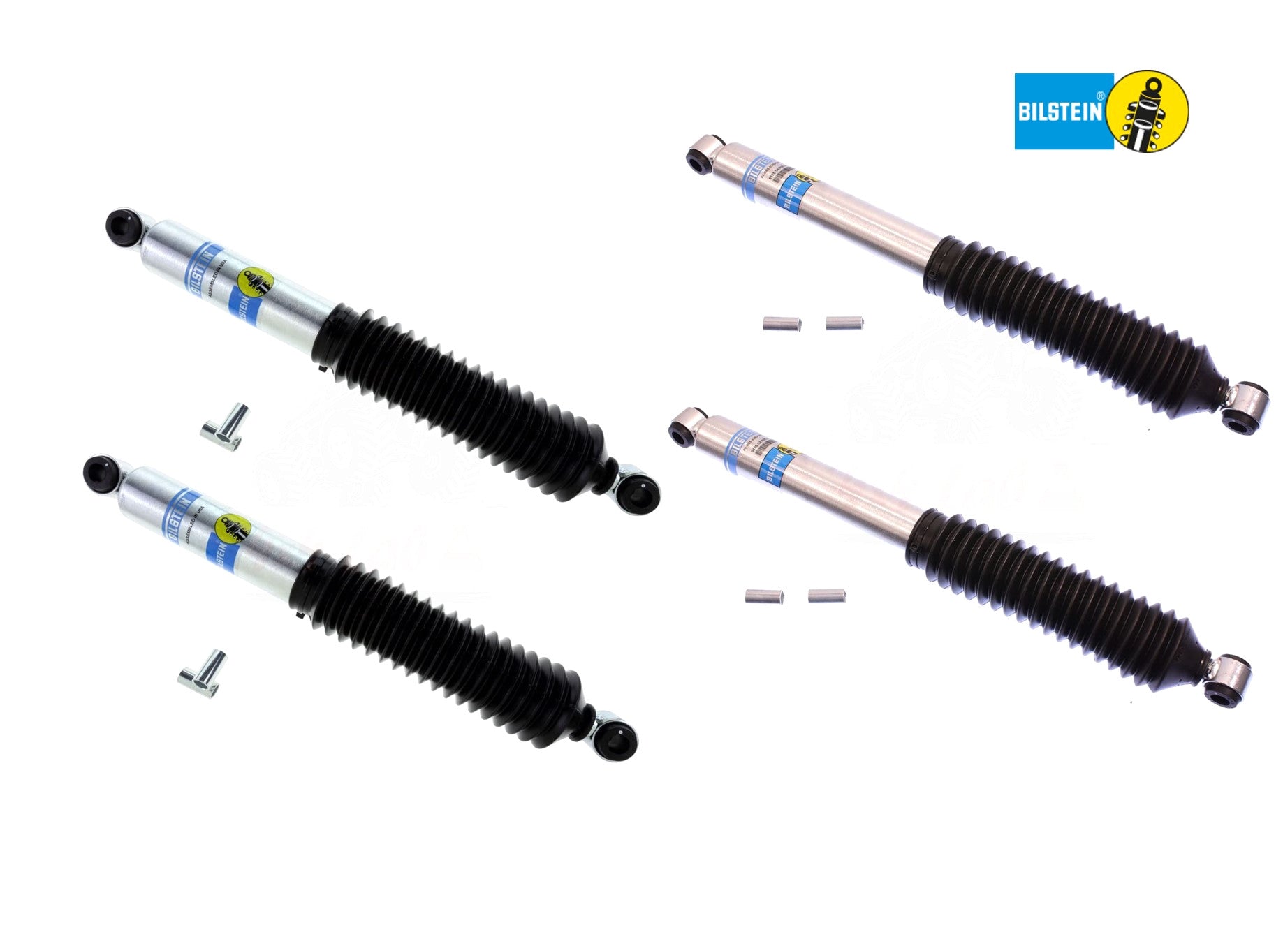 FJ40ShockSet.jpg?v=1615339959