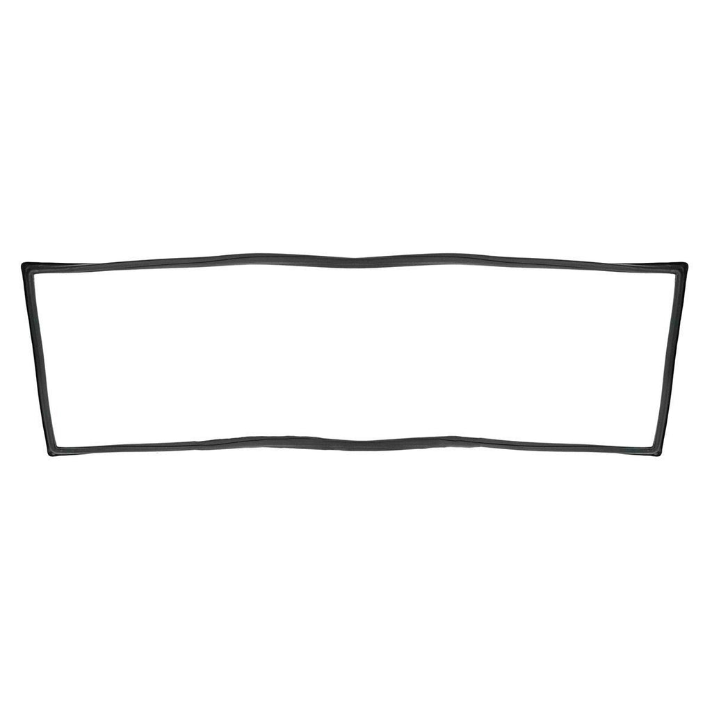 Windshield Weatherstrip for Land Cruiser FJ55