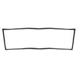 Windshield Weatherstrip for Land Cruiser FJ55