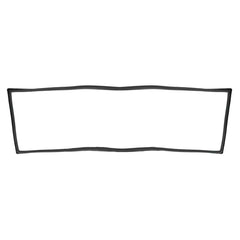 Windshield Weatherstrip for Land Cruiser FJ55