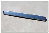 OEM Front Bumper for Land Cruiser FJ60