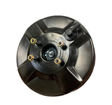 Disc Brake Booster for Non-US Land Cruiser FJ62 HJ60 HJ61 BJ60