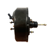 Disc Brake Booster for Non-US Land Cruiser FJ62 HJ60 HJ61 BJ60