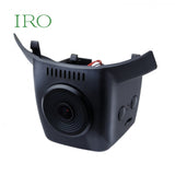 IRO Dashcam for Tesla Model S AP1