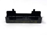 OEM Fuse Box Cover for '79 and Later Land Cruiser FJ40 FJ45 FJ55