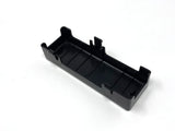 OEM Fuse Box Cover for '79 and Later Land Cruiser FJ40 FJ45 FJ55