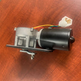 Wiper Motor for '75 to '77 Land Cruiser FJ40 LHD