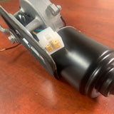 Wiper Motor for '78 to '84 Land Cruiser FJ40 LHD