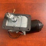 Wiper Motor for '78 to '84 Land Cruiser FJ40 LHD