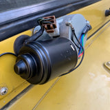 Wiper Motor for '78 to '84 Land Cruiser FJ40 LHD