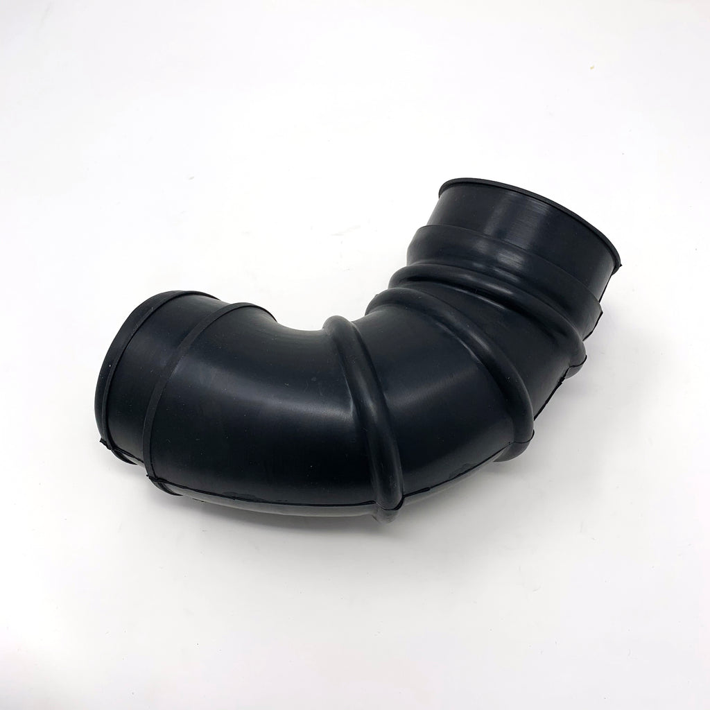 Air Intake Hose #2 for Land Cruiser HJ61 with 12HT