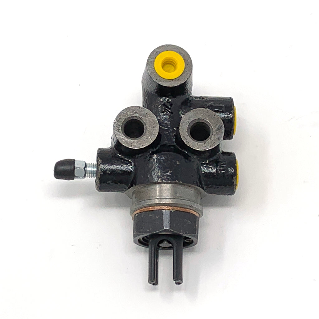 Load Sensing Proportioning Valve LSPV for Land Cruiser FJ62