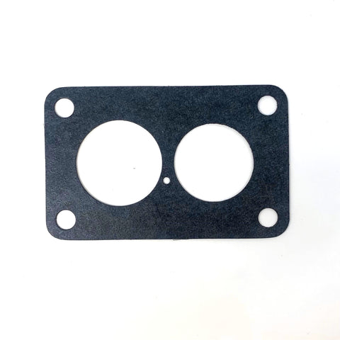 Carburetor Base Gasket for '69 to '87 Land Cruiser FJ40 FJ45 FJ55 FJ60