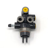 Load Sensing Proportioning Valve LSPV for Land Cruiser FJ62