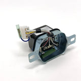 Voltage Regulator for Non-US Land Cruiser FJ40 BJ40 FJ55 HJ4* 70 Series