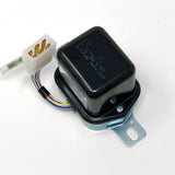 Voltage Regulator for Non-US Land Cruiser FJ40 BJ40 FJ55 HJ4* 70 Series