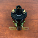 Ignition Coil with Internal Resistor for '58 to '71 Land Cruiser FJ40 FJ55