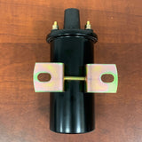 Ignition Coil with Internal Resistor for '58 to '71 Land Cruiser FJ40 FJ55