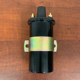 Ignition Coil with Internal Resistor for '58 to '71 Land Cruiser FJ40 FJ55