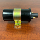 Ignition Coil with Internal Resistor for '58 to '71 Land Cruiser FJ40 FJ55