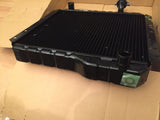 OEM 2F Radiator for Land Cruiser FJ40