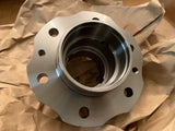 Front Axle Hub for '81 to '90 Land Cruiser FJ40 FJ60 FJ62 70 Series