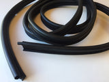 Rear Hatch Surround Weatherstrip for Land Cruiser FJ60 FJ62