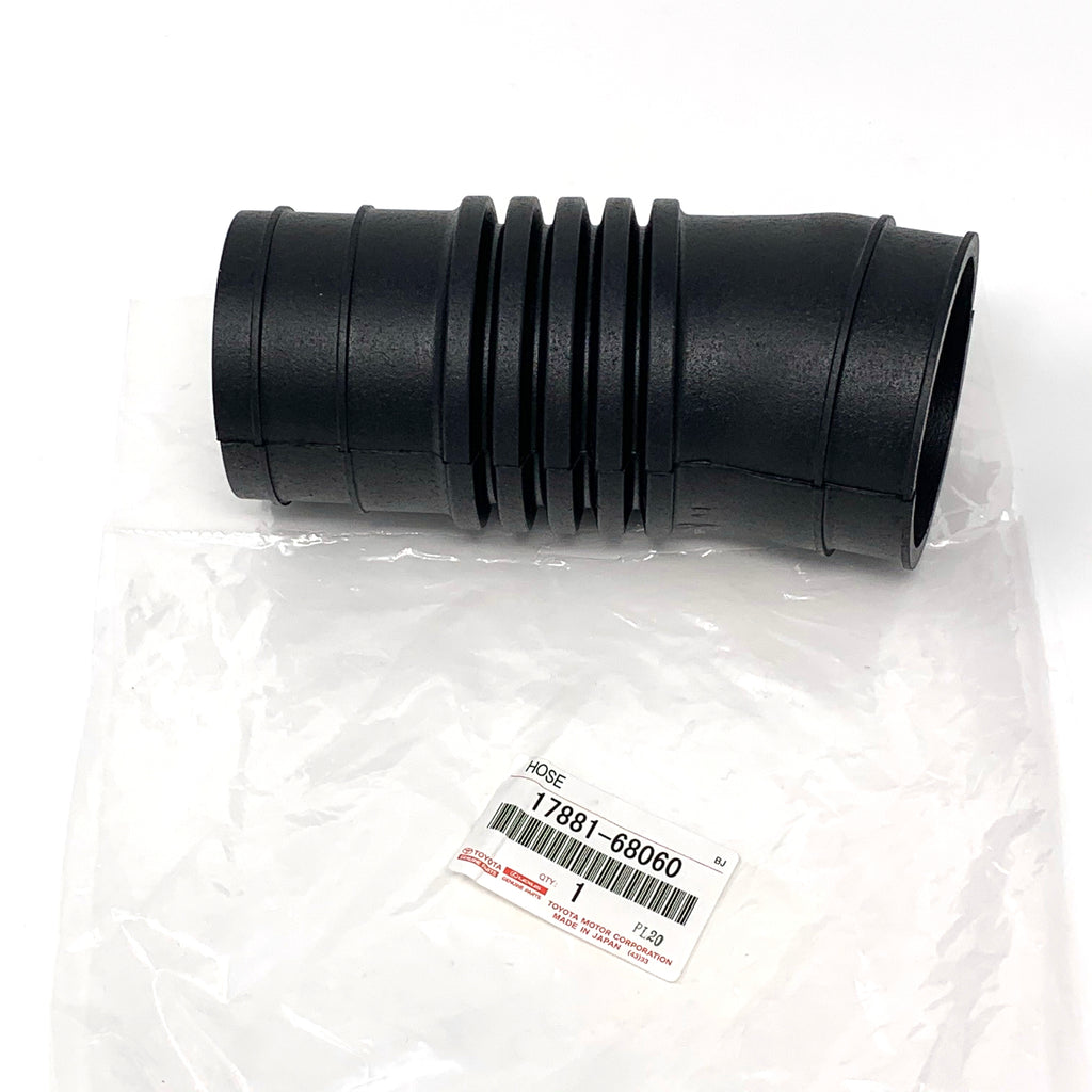 OEM Air Intake Hose #1 for Land Cruiser HJ61 with 12HT