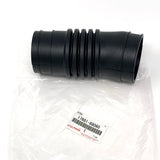 OEM Air Intake Hose #1 for Land Cruiser HJ61 with 12HT