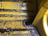 Tub Hole Plug for '79 to '84 Land Cruiser FJ40