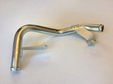 OEM Lower Oil Cooler Pipe for Land Cruiser FJ40 FJ60