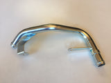 OEM Lower Oil Cooler Pipe for Land Cruiser FJ40 FJ60