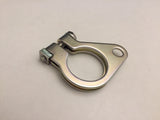 OEM Distributor Clamp for Land Cruiser FJ40 FJ45 FJ55