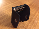 OEM Key holder for Land Cruiser FJ40 FJ45 FJ55 FJ60 and Other Classic Toyotas