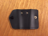 OEM Key holder for Land Cruiser FJ40 FJ45 FJ55 FJ60 and Other Classic Toyotas