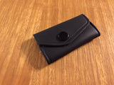 OEM Key holder for Land Cruiser FJ40 FJ45 FJ55 FJ60 and Other Classic Toyotas