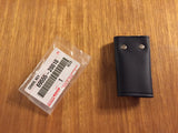 OEM Key holder for Land Cruiser FJ40 FJ45 FJ55 FJ60 and Other Classic Toyotas