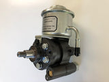 Power Steering Pump for US Land Cruiser FJ40 FJ60