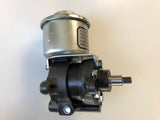 Power Steering Pump for US Land Cruiser FJ40 FJ60