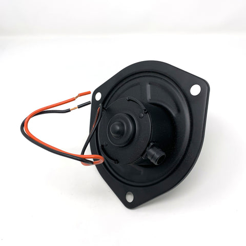 Front Heater Blower Motor for Land Cruiser FJ60 FJ62