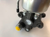 Power Steering Pump for US Land Cruiser FJ40 FJ60