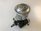 Power Steering Pump for US Land Cruiser FJ40 FJ60