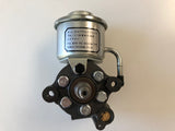 Power Steering Pump for US Land Cruiser FJ40 FJ60