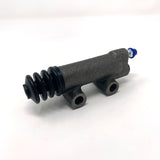 Clutch Slave Cylinder for '58 to '70 Land Cruiser FJ40 FJ45